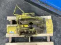 YALE 1 TON HOIST
