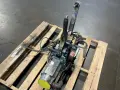 HONDA ENGINNERING WELDING UNIT