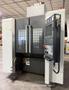 Mori Seiki NMV5000DCG 5 Axis CNC Vertical Machining Center – 12,000 RPM Mill