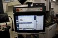 Makino EDAF3 CNC EDM Electrical Discharge Machine, Hyper i, 16ATC, C-Axis, New 2018