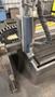 11′ x 11′ Shop Sabre 3000 HD CNC Plasma Cutter- ESAB Rebuilt Controller + Torch in 2023