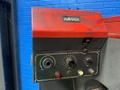 HAEGER 17" X 25" PIN INSERTER