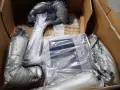 STRONGARM 17" X 20" X 7" VERTICA "L" ARM &amp; ENCLOSURE  -  502-lw1000-182107-87157