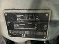 ATLAS COPCO 67 HP AIR COMPRESSOR  -  ZT50VSD