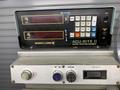 Clausing Colchester VS 13 13&quot; x 40&quot; Engine Lathe
