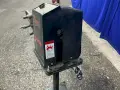 RED DEVIL EQUIPMENT CO. 1-GAL CAN PAINT SHAKER  -  5400