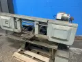 EMERSON 24" X 11" HORIZONTAL BAND SAW  -  10-2000S