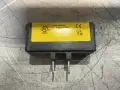 EATON FUSES   -  TCF100RN