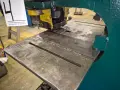 90 TON SCOTCHMAN 9012-24M HYDRAULIC IRONWORKER