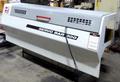 Haas Bar Feed BAR 300, 2003