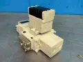 ROSS SOLENOID VALVE   -  250-0241