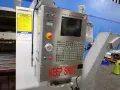HAAS CNC LATHE  -  SL-20T