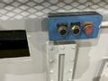 6 STAND X 1.5" ARDCOR MODEL #1-F ROLLFORMER: YOBRO #25222