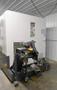 Used 2018 Takisawa LA-250YS CNC Lathe For Sale