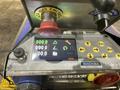 MACKMA MODEL #CB01 PIPE BENDER: YOBRO #25682