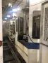 1998 MORI SEIKI SH500 | Machining Centers, Horizontal