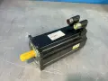 ALLEN BRADLEY 3 HP SERIES A KINETIX INVERTER DUTY AC SERVO MOTOR   -  MPL-A430P-MJ474AA
