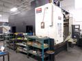Mazak Variaxis 730-5X CNC UMC, 2004 – 5-Axis, Mazatrol Fusion 640M Control