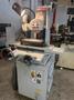 6" x 12" HARIG Hand Feed Surface Grinder