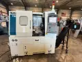 HURCO TM-6 CNC Lathe Turning Center 2005’ # 7793