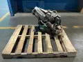 Honda Enginnering  Welding Unit With Nas Toa Transformer - Gmx-f (01)