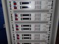 AMREL ELOAD LOAD CENTER