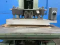 KF64 - Packaging Equipment