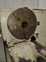 TOS MODEL #SUS-80 ENGINE LATHE : YOBRO 25404