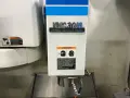 FADAL ENGINEERING 16” X 36” CNC VMC  -  904-1 VMC 3016