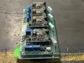 KAWASAKI SERVO DRIVE  -  ICK-34