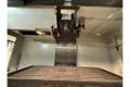 HAAS VF-3SS YT CNC Vertical Machining Center, 2010