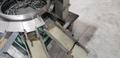 Manual Bowl Sorter