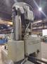 4&#039; X 13&quot; OOYA MODEL #RE2-1300A RADIAL ARM DRILL: STOCK #21178