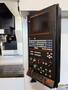 Mazak VCU 500C 3X CNC Vertical Machining Center – Mill