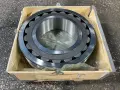 SKF 15.75” DIAMETER EXPLORER SPHERICAL ROLLER BEARING  -  224 CCK/W33