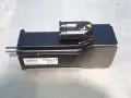 B&amp;R INDUSTRIAL AUTOMATION SERVO MOTOR  -  8D1A23.BD2000000-1