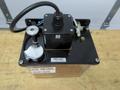 Used Haas Bijur Delimon #34819 Electronic Way Lube Pump