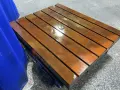 48” X 60” T-SLOTTED ROTARY TABLE