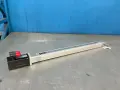 ALLEN BRADLEY MP SERIES ELECTRIC CYLINDER   -  MPAR-B2600F-V2A