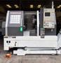Mori Seiki DuraTurn 2050 CNC Turning Center – Lathe