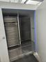 (x3) Zhongshan AIM AGHD-150ELC, 2023 – Heat Pump Food Drying Systems w/ 27 SS304 Trolleys &amp; 945 Trays