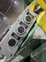 Fastener Engineers DTVA 4050-44