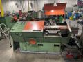 3/8&quot; Hartford Model 10-400 High Speed Thread Roller