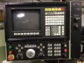 1991 OKUMA LB15 | CNC &amp; N/C Controls