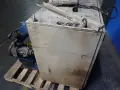 YASKAWA ELECTRIC ROBOT  -  MH6