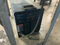 Miller  450 A  Welder  - Invision 456mp