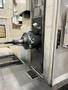 Toshiba BTD-130H.R22 CNC Table Type Boring Mill