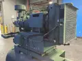 SULLAIR AIR COMPRESSOR  -  10-40 ACAC