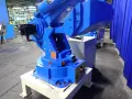 Yaskawa Motoman Robot - Up350d-500