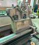 48&quot; x 72&quot; Lodge &amp; Shipley Lathe, 20 HP